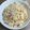 Cooksnap dari Muhini Prihatiningsih untuk resep Nasi Goreng Hongkong ala Restoran