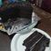 Cooksnap dari Ranti untuk resep Brownies Kukus Tepung Beras (Gluten Free) #maree