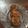Asha Sharma's cooksnap of when they made Crispy Alu tikki.