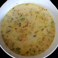 Ketki Dave का कुकस्नैप जब उन्होंने मीठी सेवइयां (meethi seviyan recipe in Hindi) बनाया था।