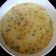 Ketki Dave का कुकस्नैप जब उन्होंने मीठी सेवइयां (meethi seviyan recipe in Hindi) बनाया था।