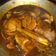 Cooksnap dari Ibun caqiw. untuk resep Semur jengkol khas betawi