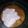 Cooksnap dari Naudy's Kitchen untuk resep Jenang Pentul / Jenang Candil