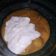 Cooksnap dari Naudy's Kitchen untuk resep Jenang Pentul / Jenang Candil