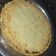 El cooksnap de Ana Laura cuando hizo Tarta de coco y dulce de leche.