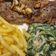 Cooksnap dari Rizaldy Al Kautsar untuk resep Creamy Spinach