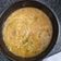 El cooksnap de Gene G. cuando hizo Sopa de espárragos.