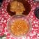 Cooksnap dari Maslinah Mardiyoto untuk resep Chicken Steak Brown Sauce Ala Resto Waroeng Steak