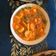 Cooksnap dari Dheni untuk resep Balado udang petai