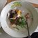 Cooksnap dari Nadet untuk resep Bubur ayam chinese