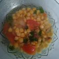 Cooksnap dari Wandan untuk resep Binte jagung manis