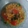 Cooksnap dari Wandan untuk resep Binte jagung manis