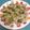 Bina Samir Telivala's cooksnap of when they made Farali Dhokla.