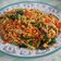 Cooksnap dari Haryati Danzen untuk resep Mie goreng 5 menit 😁 anti gagal, super simpel