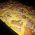 El cooksnap de DelicIANNcook cuando hizo Pastel de verduras.