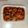 Cooksnap dari Zhanas Syechboo untuk resep Cumi Saus Asma