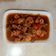 Cooksnap dari Zhanas Syechboo untuk resep Cumi Saus Asma