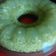 Cooksnap dari Ratih Putri Jayanthi untuk resep Puding Lumut Pandan Coklat