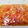 รูป Cooksnap ของ Oum เมื่อเขาทำ น้ำพริกเกลือ(สูตร เมืองจันทร์) หรือ น้ำจิ้มซีฟู้ด