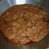 Cooksnap dari Ichadhi untuk resep Rendang Asli Padang