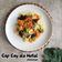 Cooksnap dari Heni Suryani untuk resep CapCay Ala Hotel