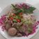Cooksnap dari patricia kartika untuk resep 263. Pho Bo (Vietnames Beef Noodle Soup)