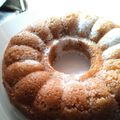 Cooksnap dari Eva Nur Octaviana untuk resep Awug/Dongkal