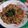 El cooksnap de Pinky Lop Lop cuando hizo Chow Mein Cantones.