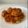 El cooksnap de Ariadna cuando hizo Cuscús picante con albóndigas.