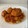 El cooksnap de Ariadna cuando hizo Cuscús picante con albóndigas.