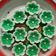 Cooksnap dari Mamana Qila untuk resep Kue Putu Ayu