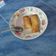 รูป Cooksnap ของ Phathadon Phimkote เมื่อเขาทำ ขนมปังไส้กล้วยหอม