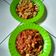 Cooksnap dari N'tie Sutrisna untuk resep Jengkol Balado Kilat 😅