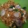 Cooksnap dari Bodhi Asa untuk resep Mie goreng jawa