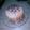 El cooksnap de Eve Telma cuando hizo Pan dulce.