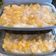 Cooksnap dari Ratih73_Indonesia untuk resep Mango sticky rice