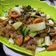 Cooksnap dari Yunita Putri Rahayu untuk resep Kwetiau Goreng ala Solaria