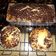 Cooksnap dari aldella0609 untuk resep Bolu panggang sederhna