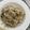 El cooksnap de Marta Lozano cuando hizo Risotto de setas.