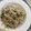 El cooksnap de Marta Lozano cuando hizo Risotto de setas.