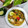 Cooksnap dari Tifara Prarista untuk resep Lontong kikil surabaya