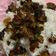 Cooksnap dari Ela untuk resep 52.) Tumis Kerang Ala Warteg