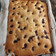 Kati nagyőszy Cooksnap-ja, amikor elkészítette a(z) Meggyes piskóta 🍒 receptet.