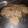 Cooksnap dari Bunda Assyifa untuk resep Oatmeal cookies
