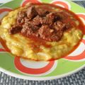 Ferencné Becsei Irénke Cooksnap-ja, amikor elkészítette a(z) Kelkáposzta főzelék gluténmentesen receptet.