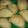 El cooksnap de nidiatorrisi cuando hizo Empanadas de atún rápidas!.