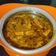  Chef Richa pathak. का कुकस्नैप जब उन्होंने मटर पनीर (matar paneer recipe in Hindi) बनाया था।