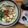 Cooksnap dari Ismi Sabrina Ayunani untuk resep Mie kuah ubi (sop ubi)