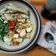 Cooksnap dari Ismi Sabrina Ayunani untuk resep Mie kuah ubi (sop ubi)
