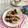 Cooksnap dari Wiwin088 untuk resep Kue Lempeng